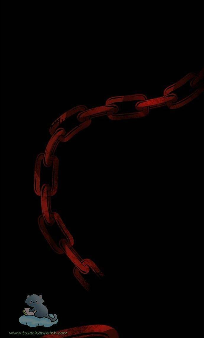 Cạm Bẫy Chapter 110 - 105