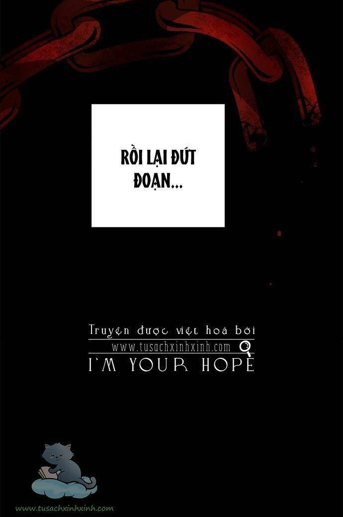 Cạm Bẫy Chapter 110 - 106