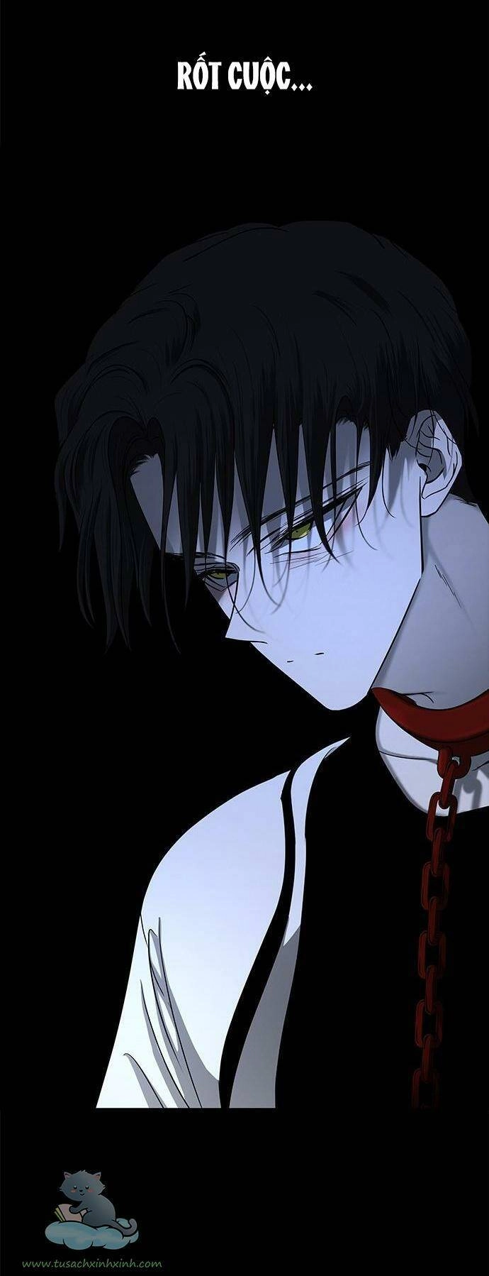 Cạm Bẫy Chapter 110 - 107