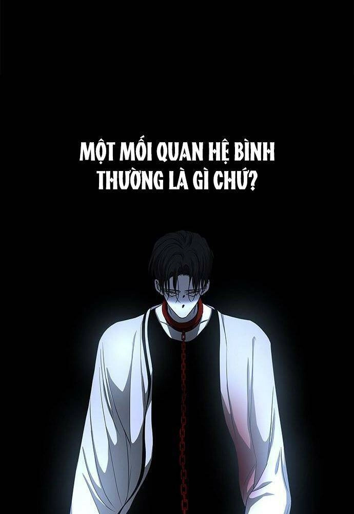 Cạm Bẫy Chapter 110 - 108