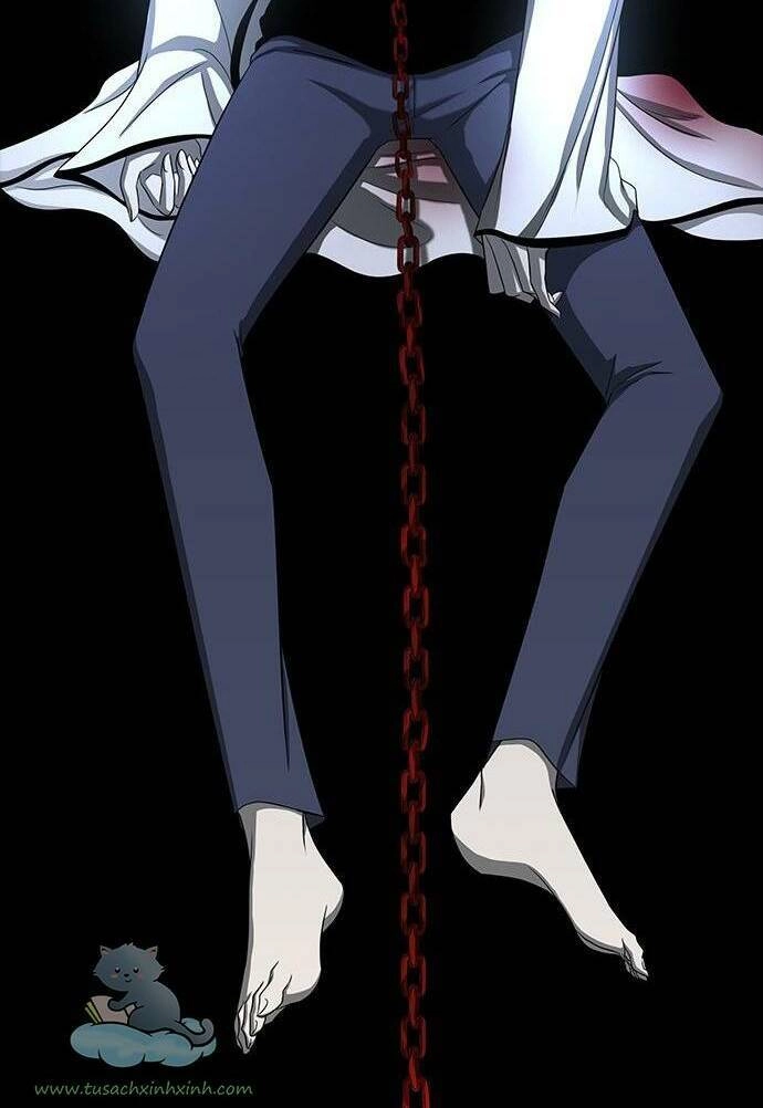 Cạm Bẫy Chapter 110 - 109