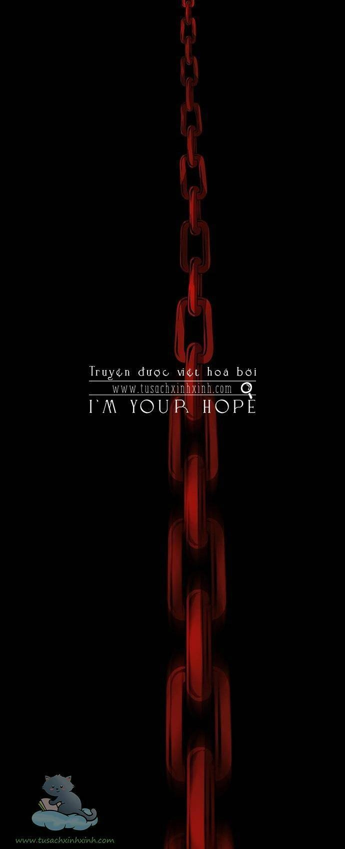 Cạm Bẫy Chapter 110 - 110