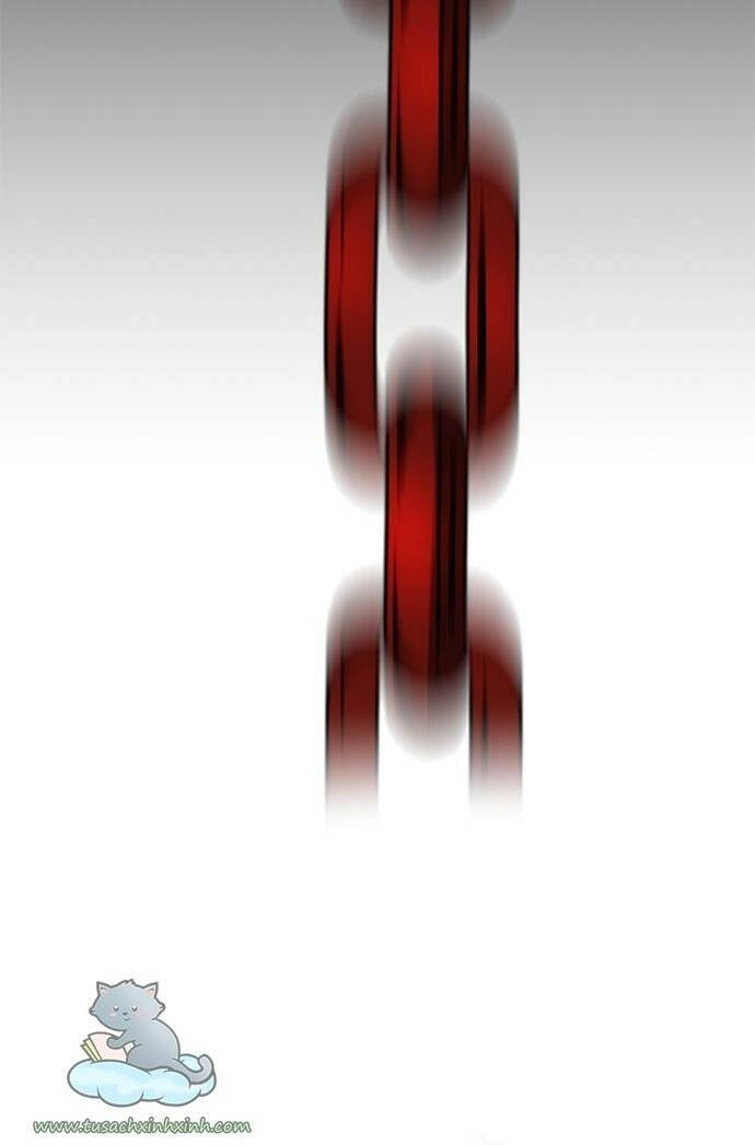 Cạm Bẫy Chapter 110 - 112