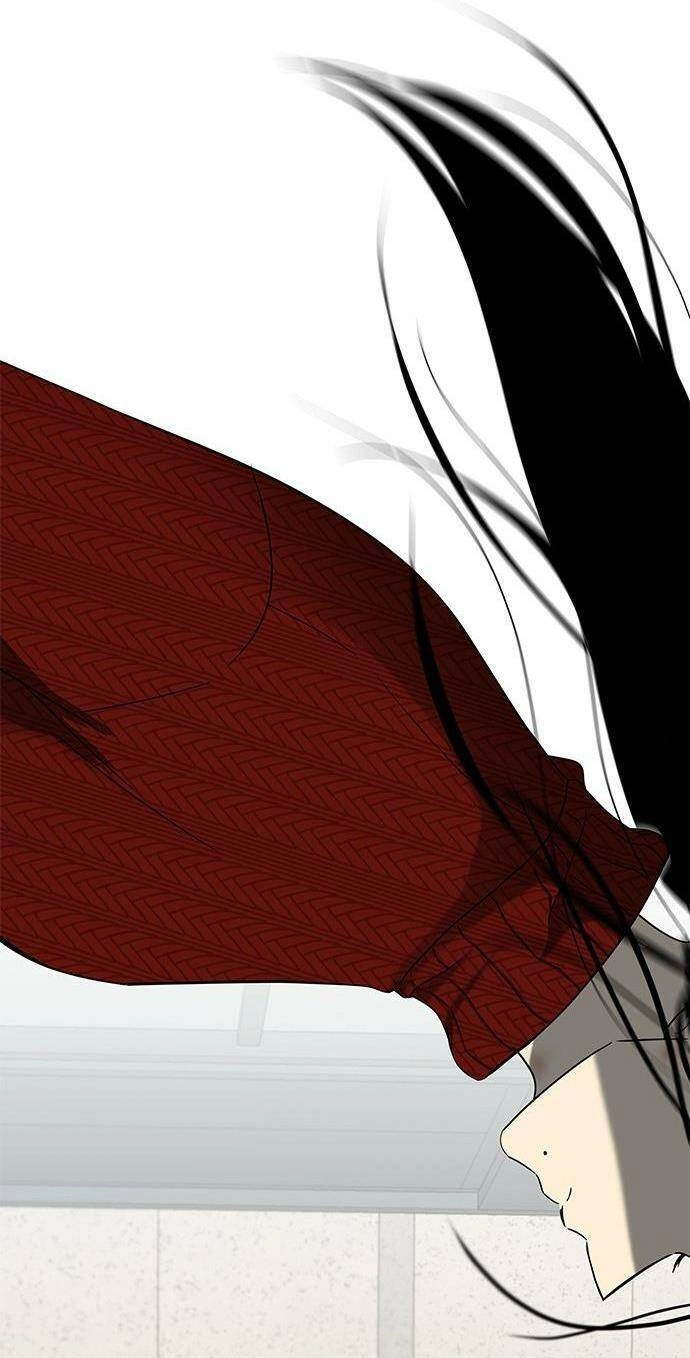 Cạm Bẫy Chapter 110 - 113