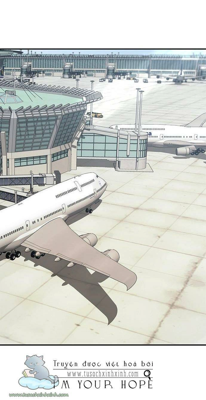 Cạm Bẫy Chapter 110 - 115