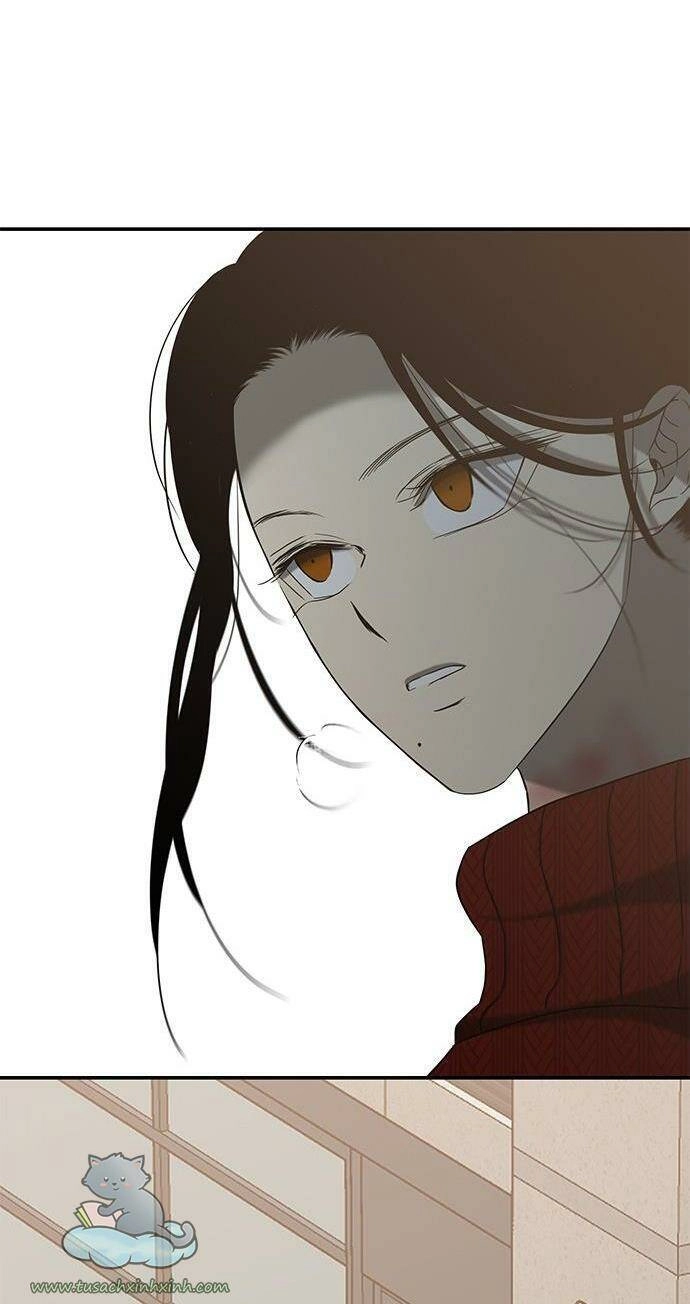 Cạm Bẫy Chapter 110 - 116