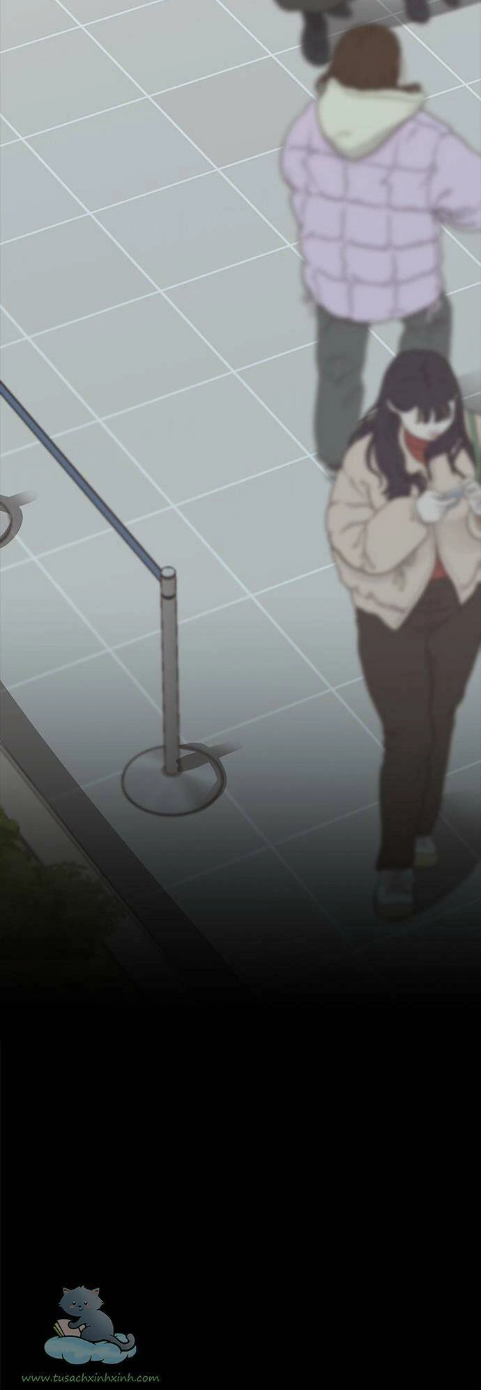 Cạm Bẫy Chapter 110 - 118