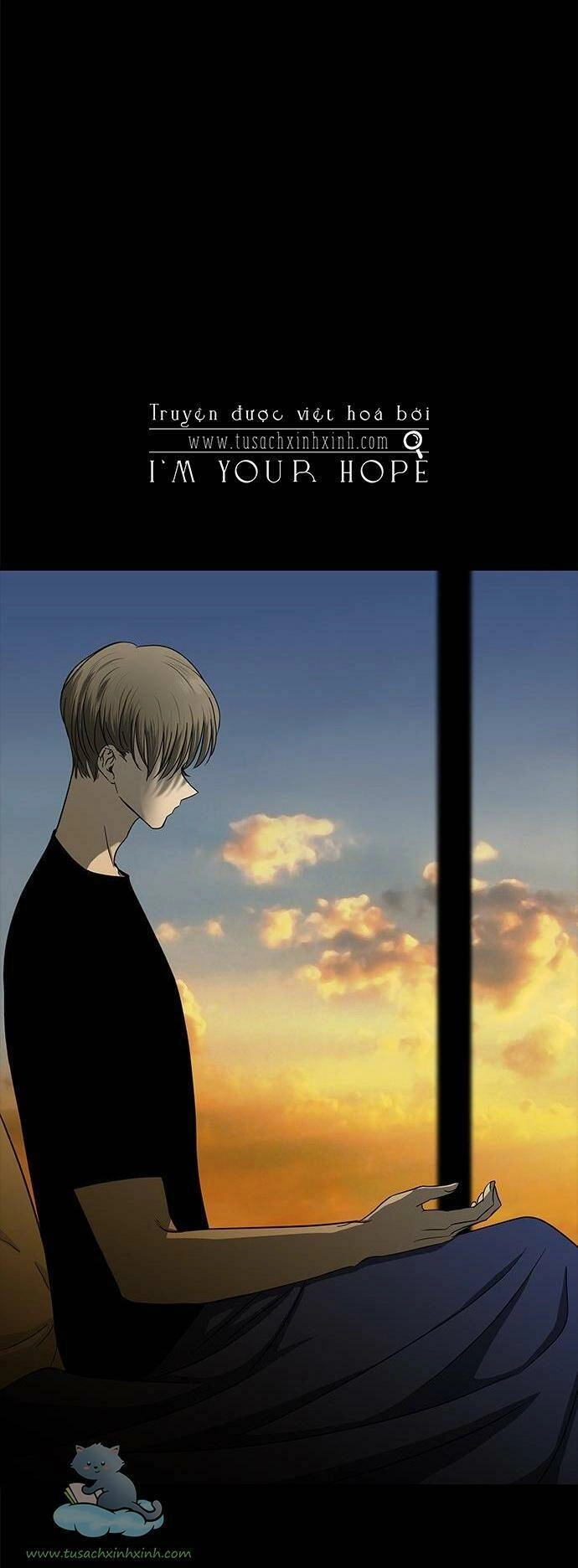 Cạm Bẫy Chapter 110 - 119