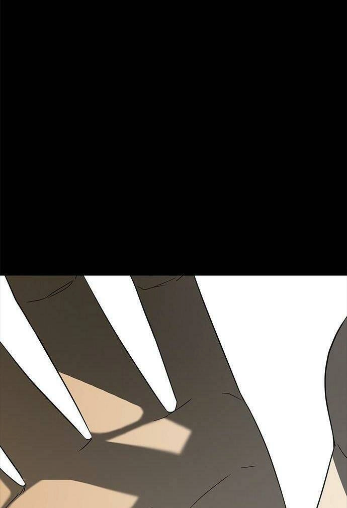 Cạm Bẫy Chapter 110 - 120