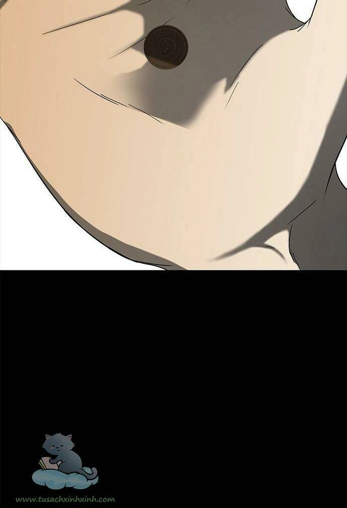 Cạm Bẫy Chapter 110 - 121