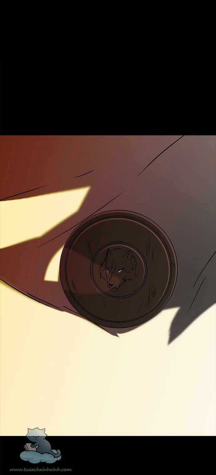 Cạm Bẫy Chapter 110 - 122