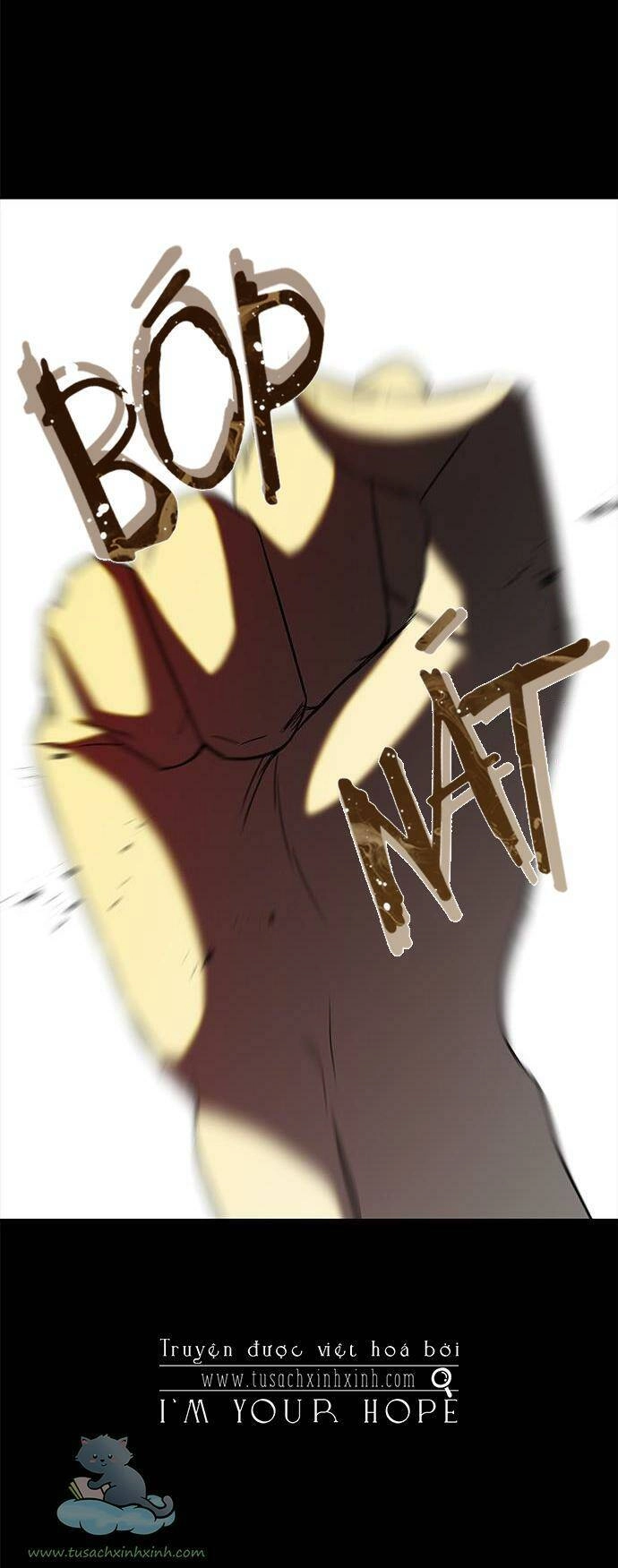 Cạm Bẫy Chapter 110 - 123