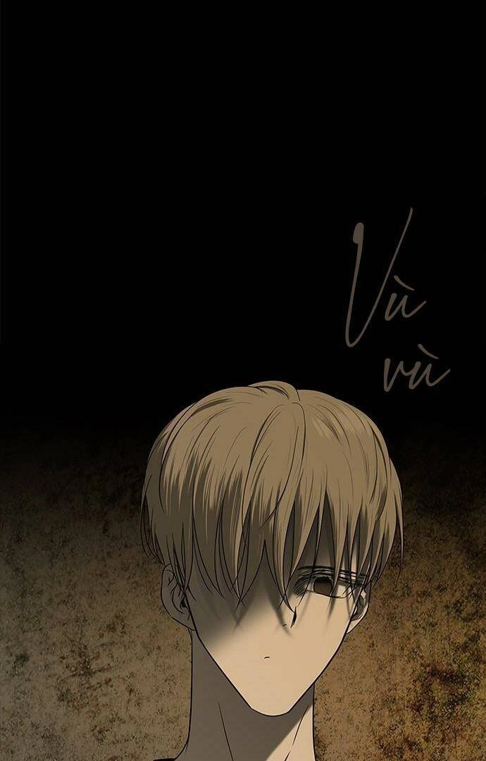 Cạm Bẫy Chapter 110 - 124