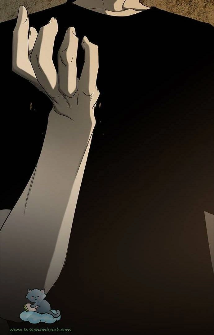 Cạm Bẫy Chapter 110 - 125