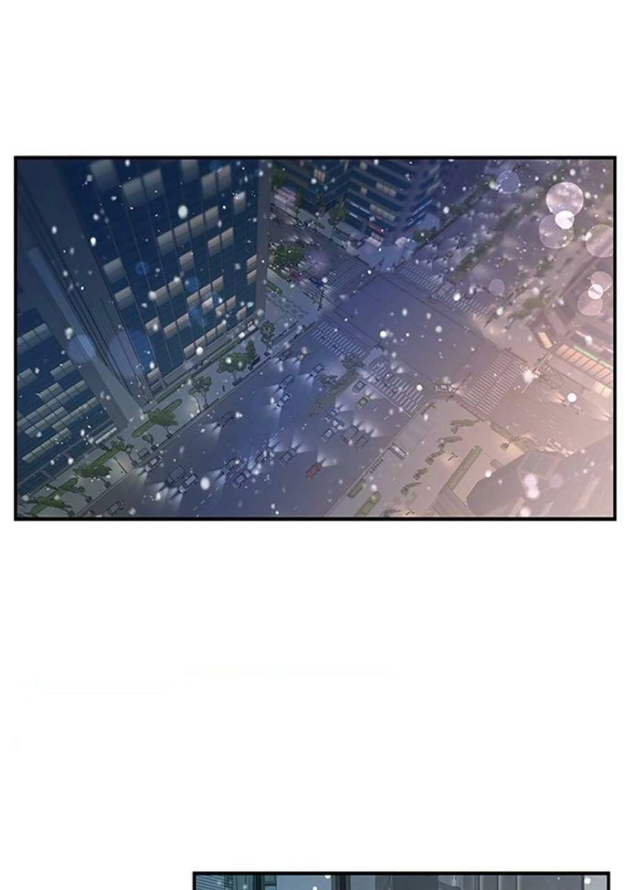 Cạm Bẫy Chapter 111 - 3