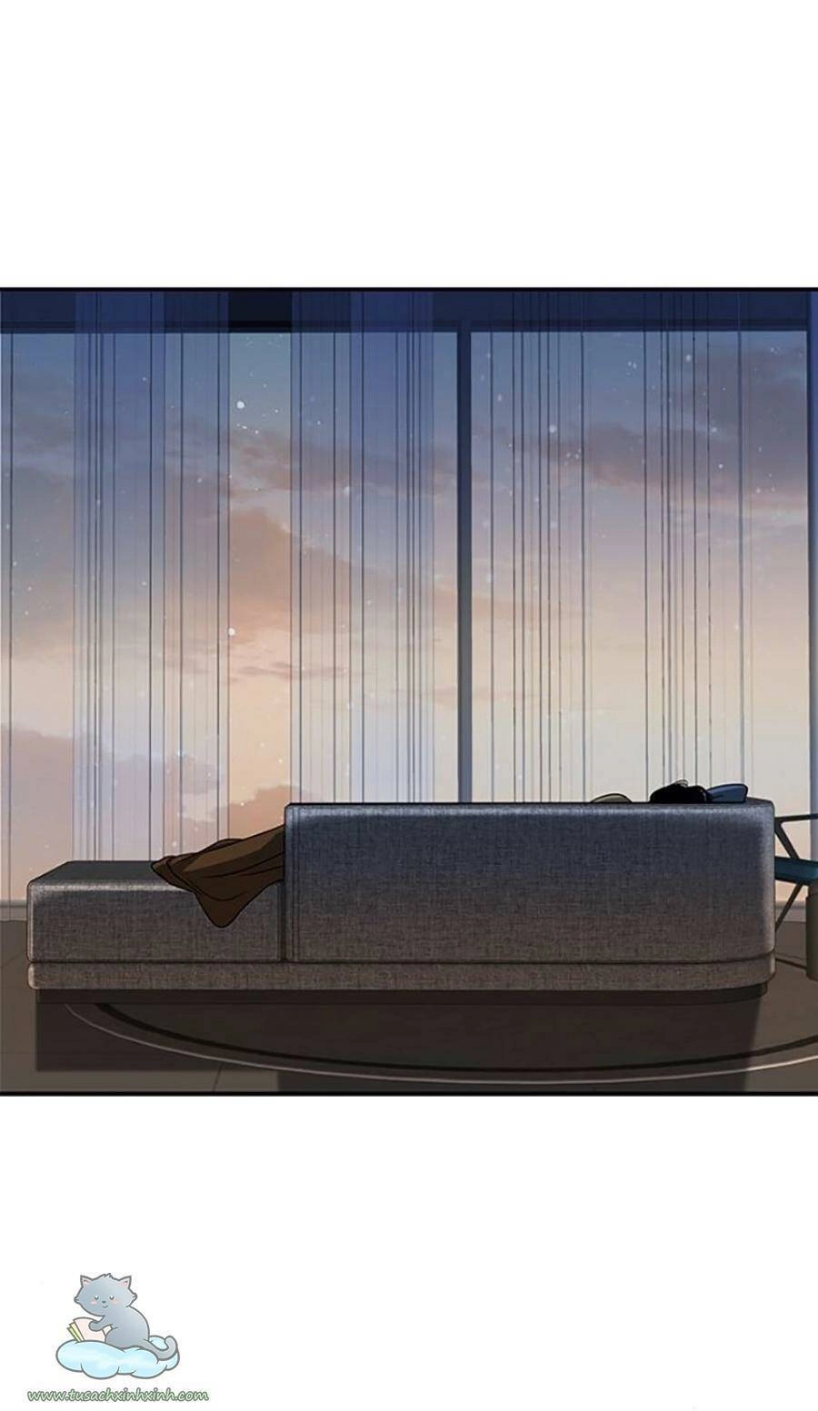 Cạm Bẫy Chapter 111 - 5