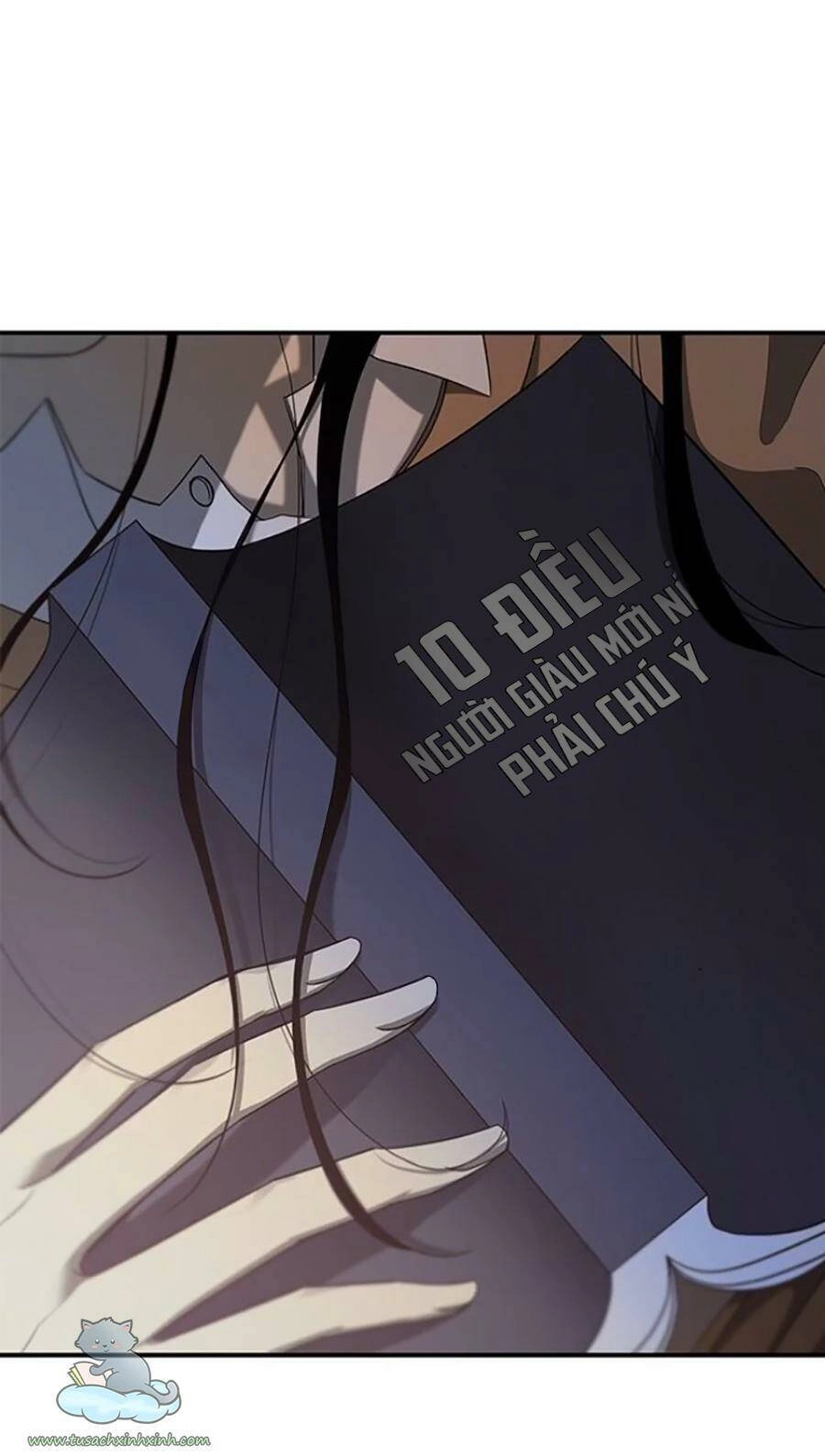 Cạm Bẫy Chapter 111 - 6