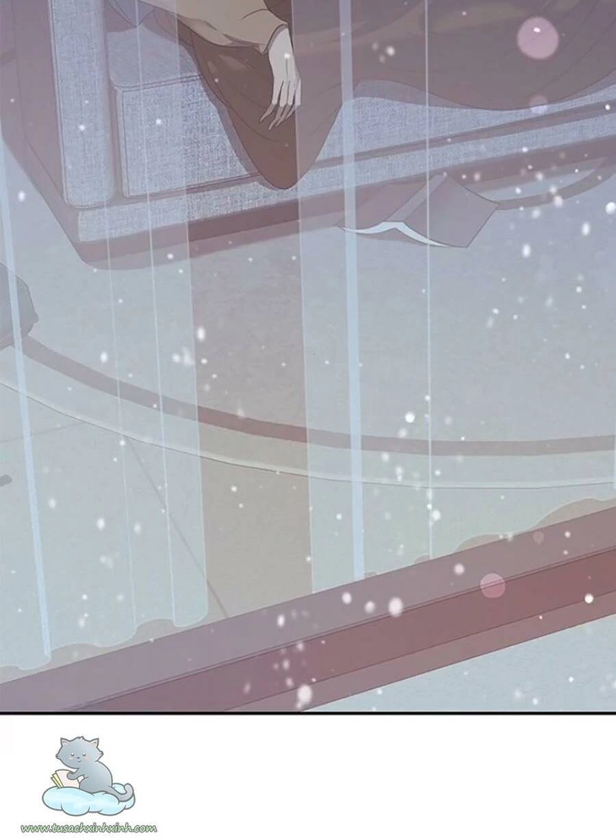 Cạm Bẫy Chapter 111 - 10