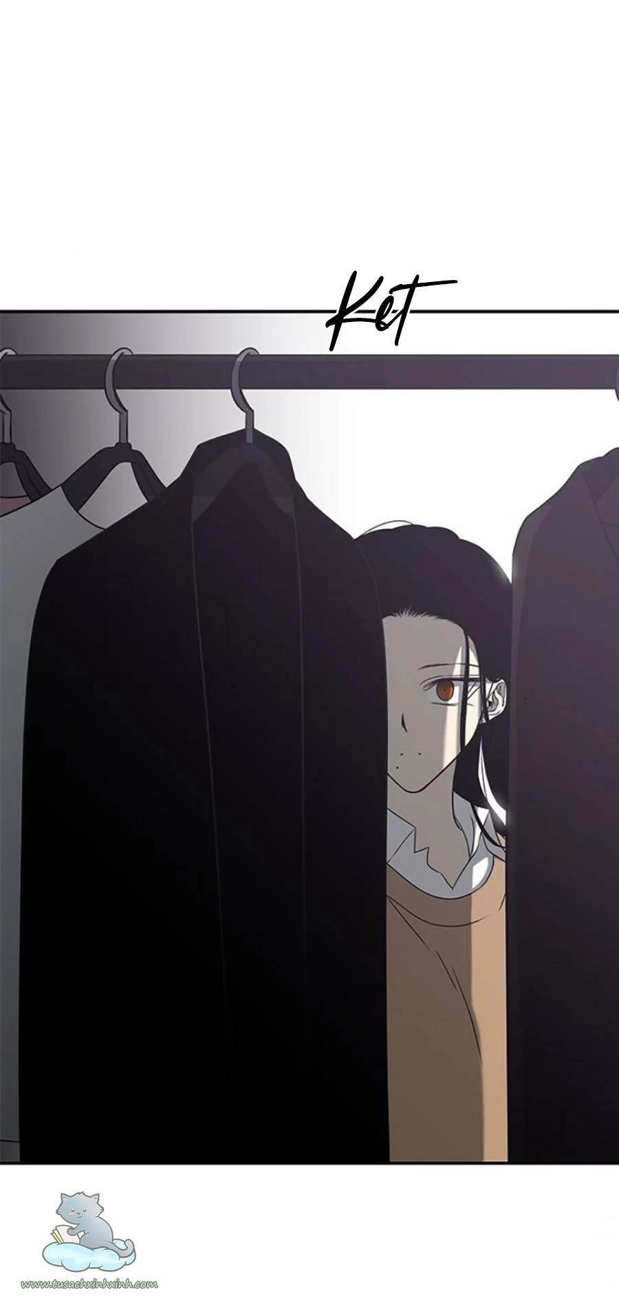 Cạm Bẫy Chapter 111 - 11