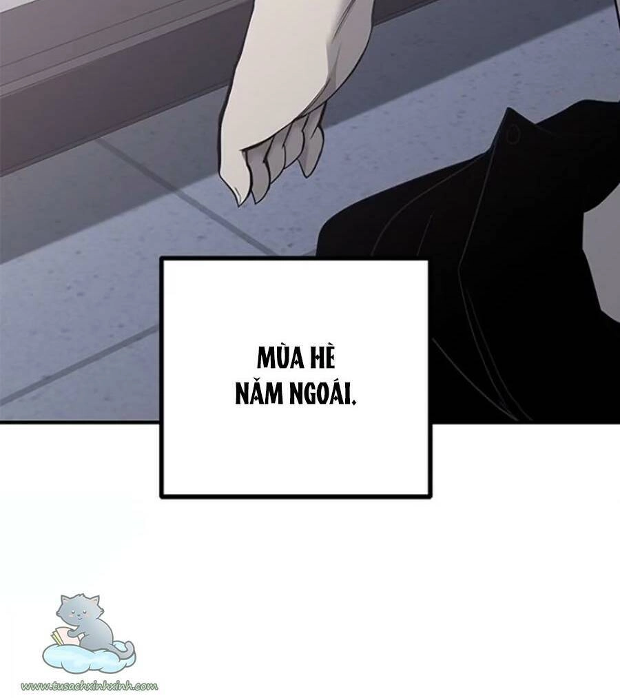 Cạm Bẫy Chapter 111 - 14