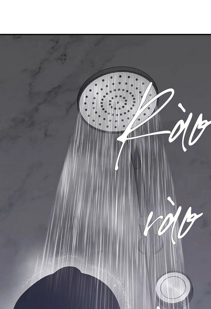 Cạm Bẫy Chapter 111 - 17