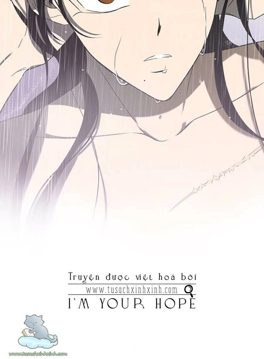 Cạm Bẫy Chapter 111 - 20