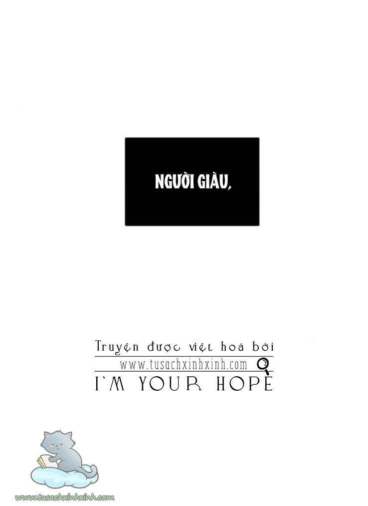 Cạm Bẫy Chapter 111 - 35