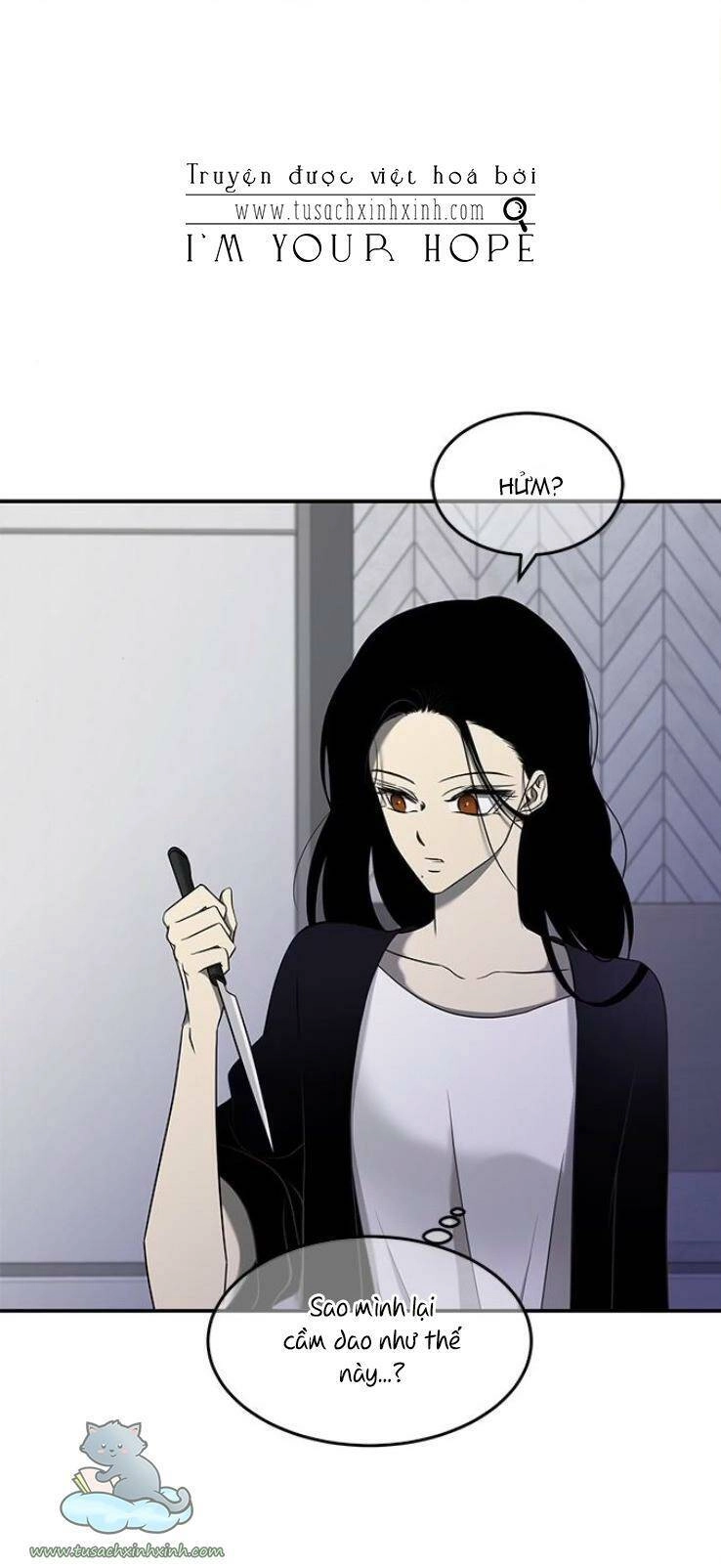 Cạm Bẫy Chapter 111 - 46