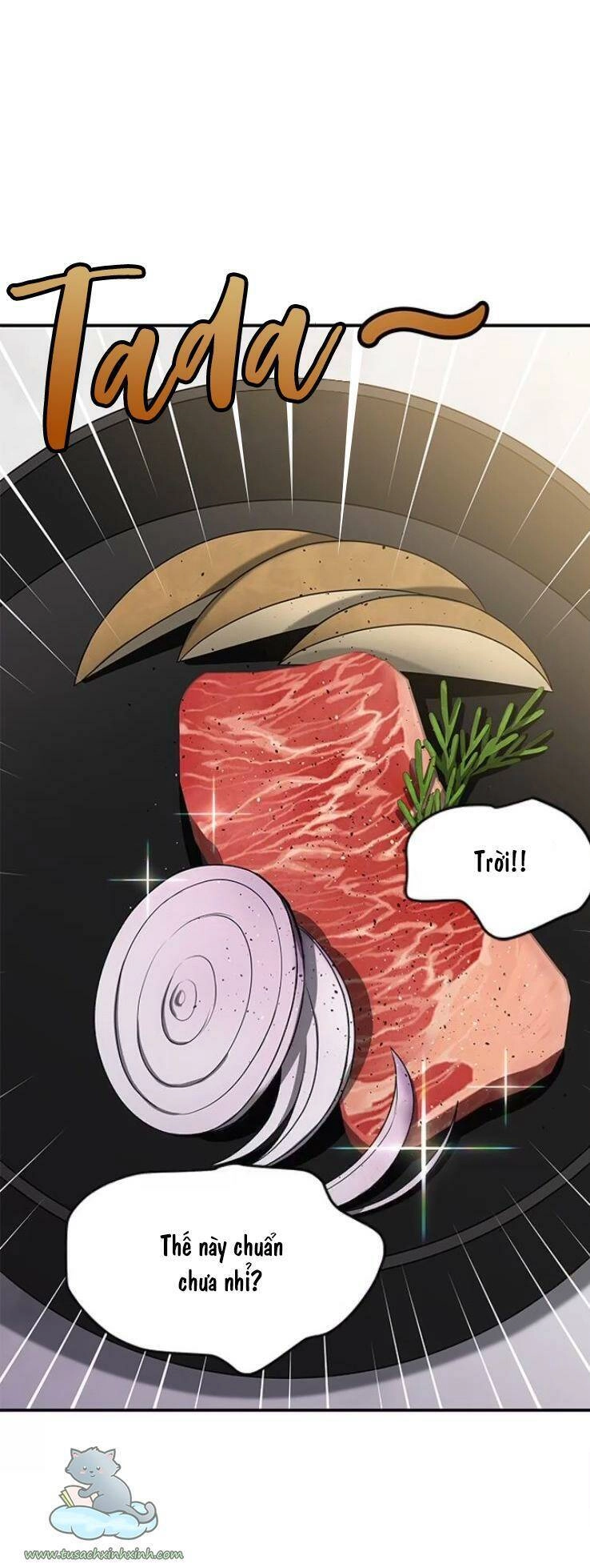 Cạm Bẫy Chapter 111 - 49