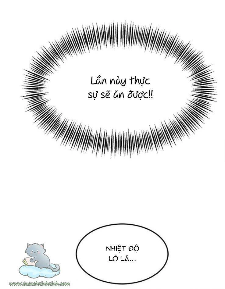 Cạm Bẫy Chapter 111 - 51