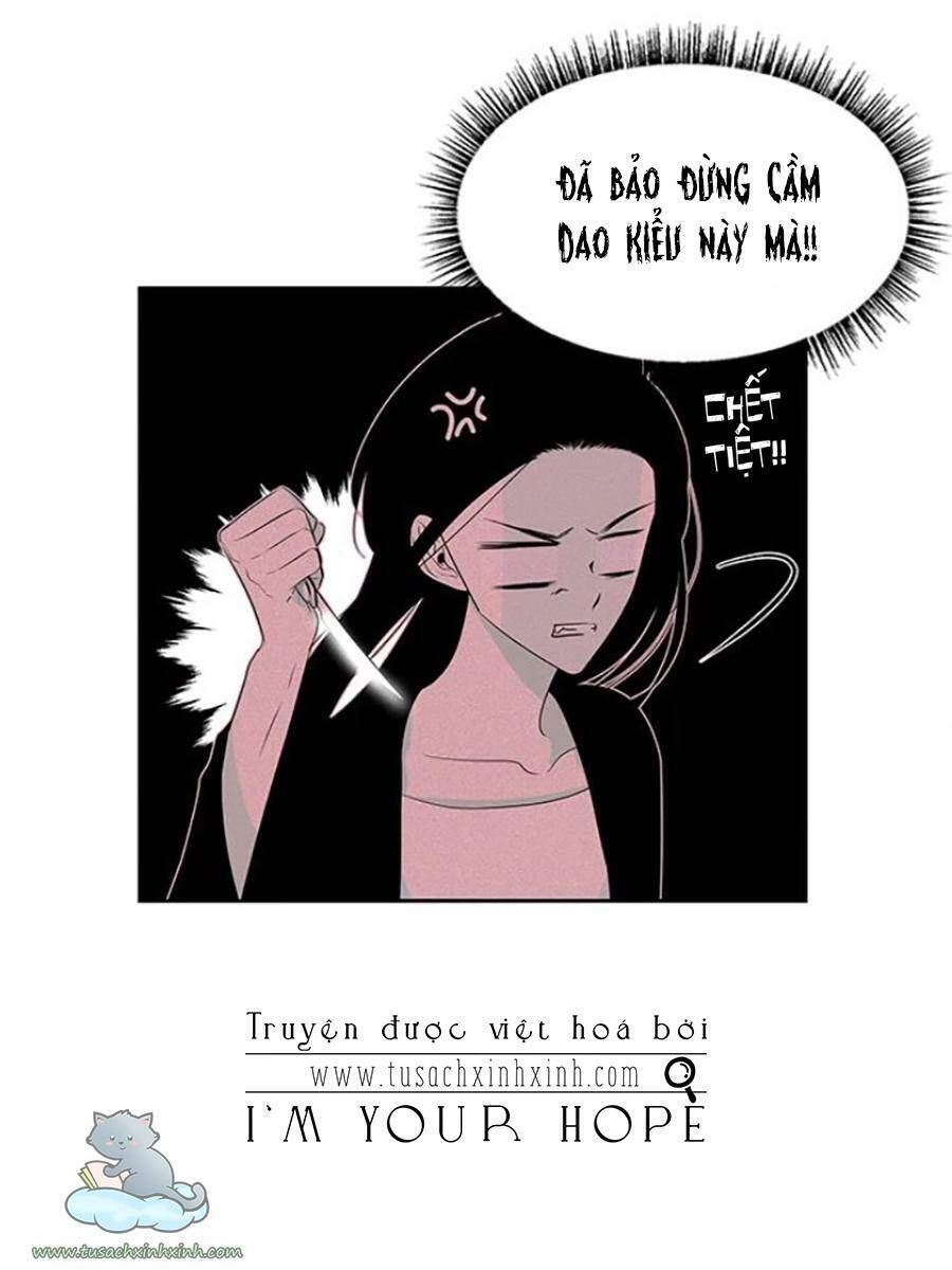 Cạm Bẫy Chapter 111 - 60