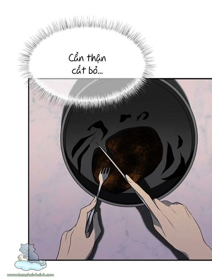 Cạm Bẫy Chapter 111 - 61