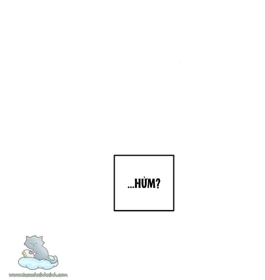 Cạm Bẫy Chapter 111 - 71