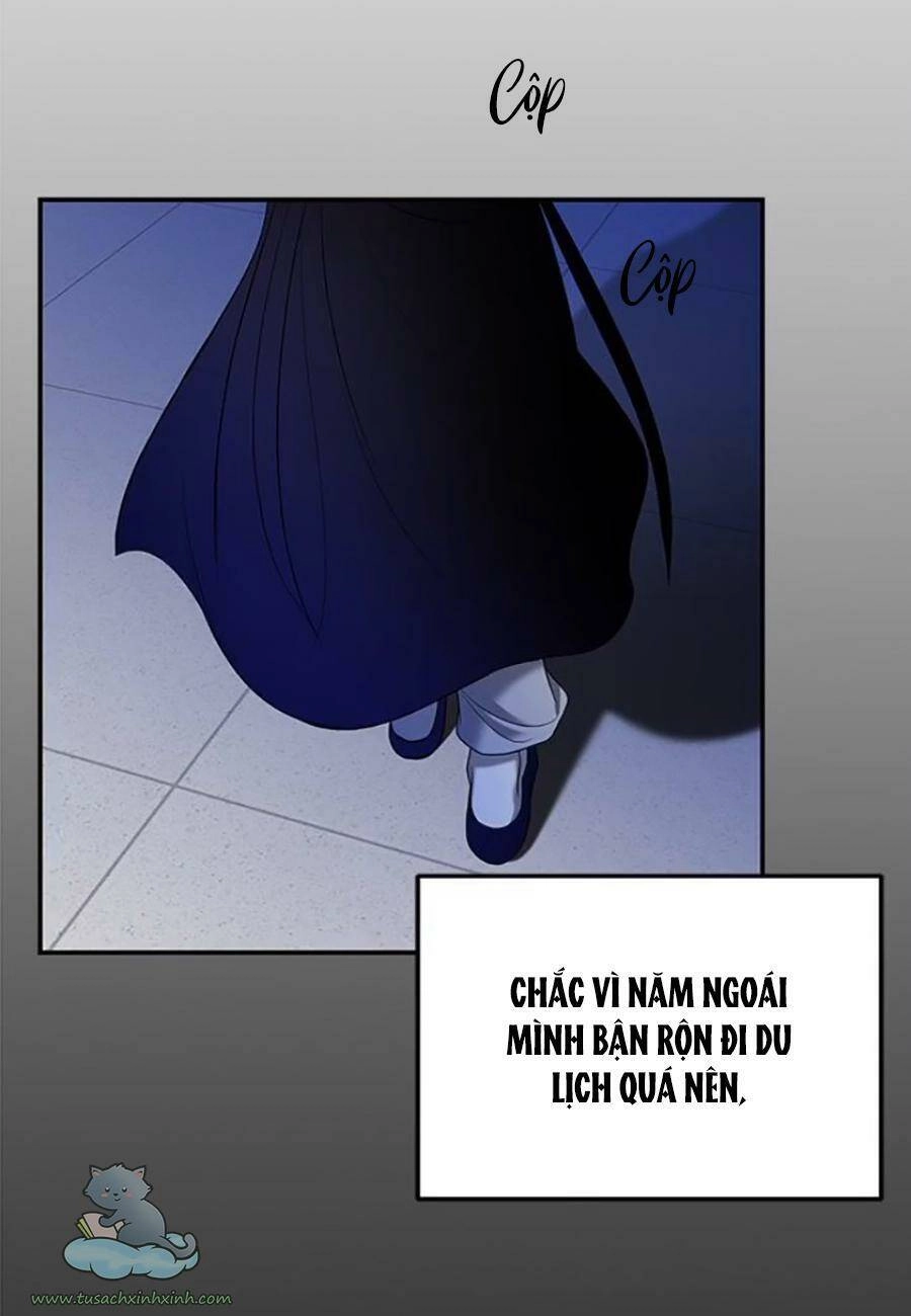 Cạm Bẫy Chapter 111 - 76