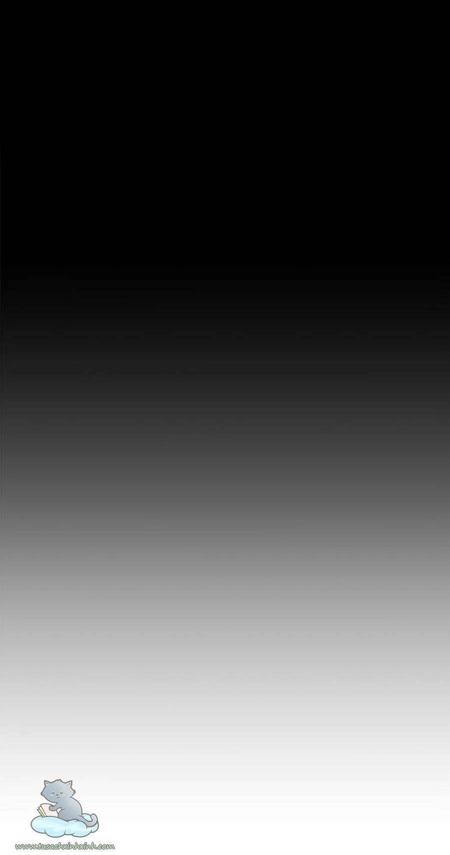 Cạm Bẫy Chapter 111 - 89