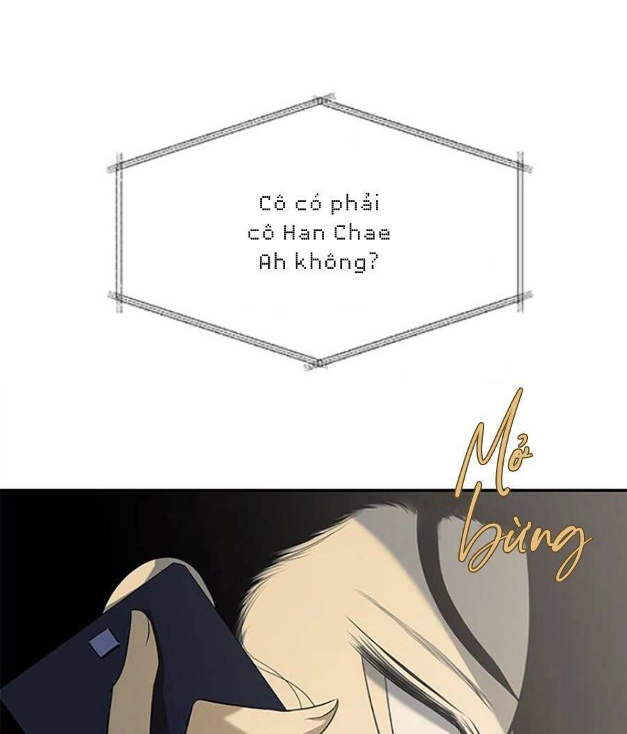 Cạm Bẫy Chapter 111 - 93