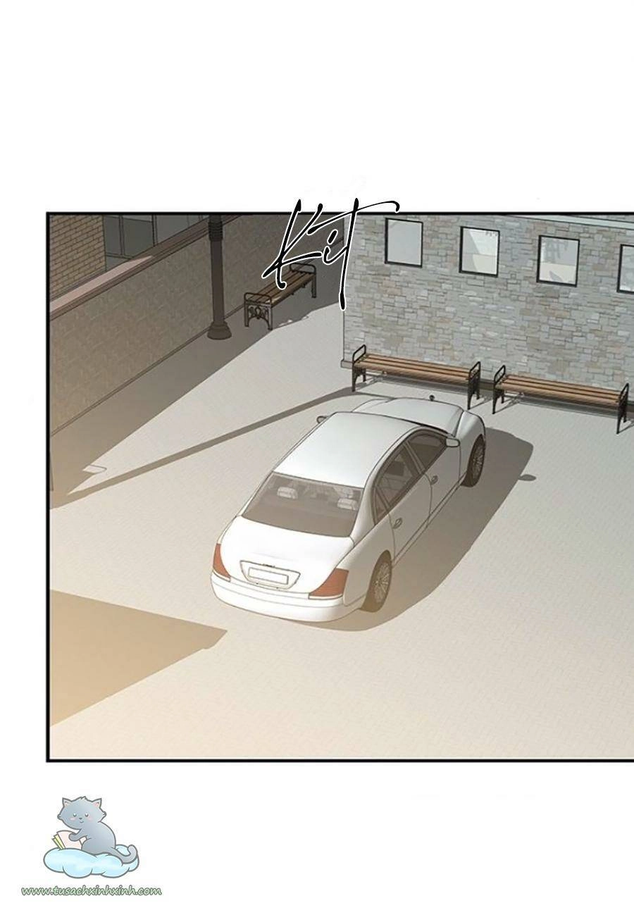 Cạm Bẫy Chapter 111 - 103