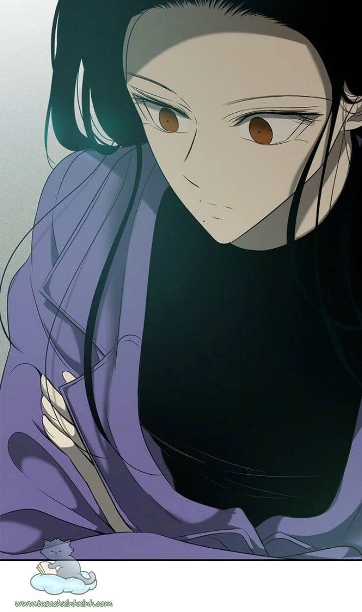 Cạm Bẫy Chapter 112 - 3