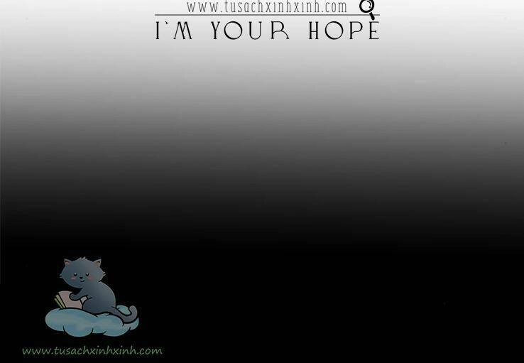 Cạm Bẫy Chapter 112 - 11