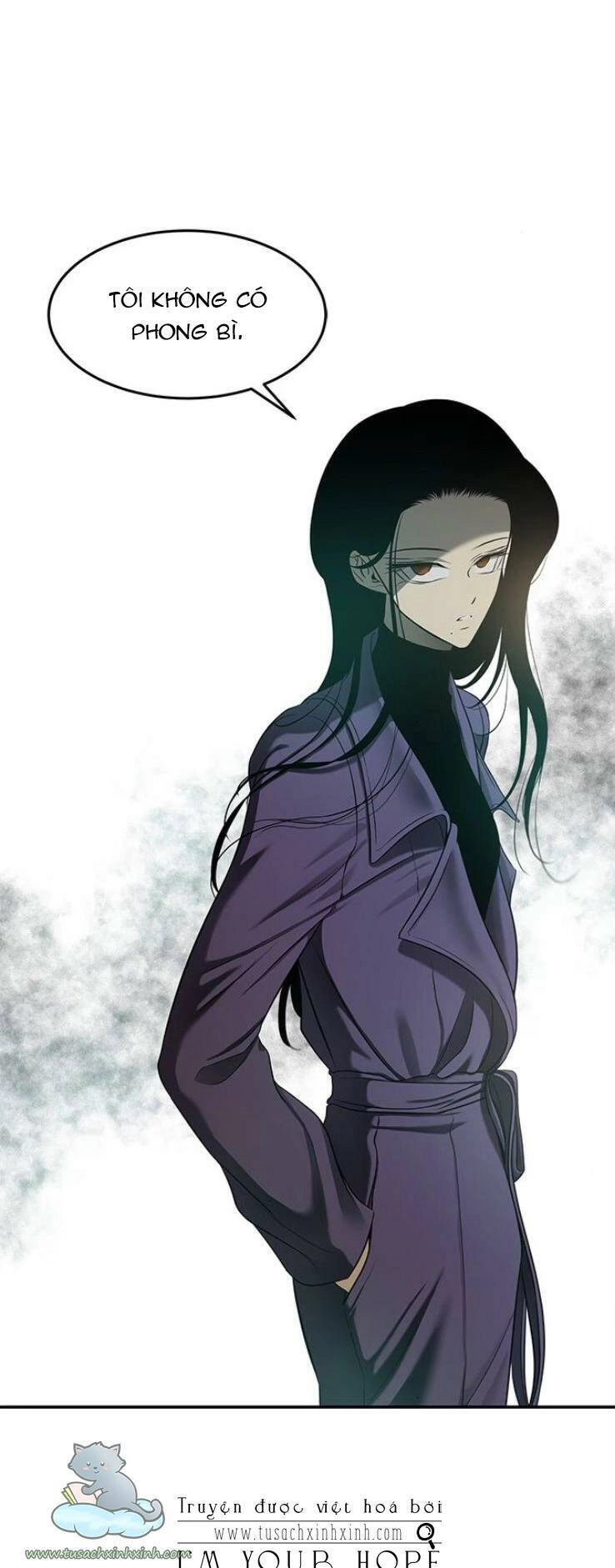 Cạm Bẫy Chapter 112 - 23