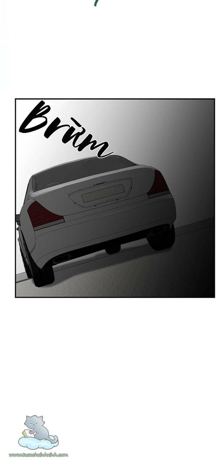 Cạm Bẫy Chapter 112 - 25