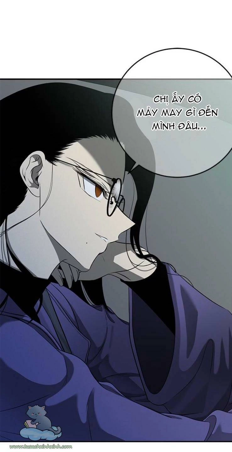 Cạm Bẫy Chapter 112 - 28