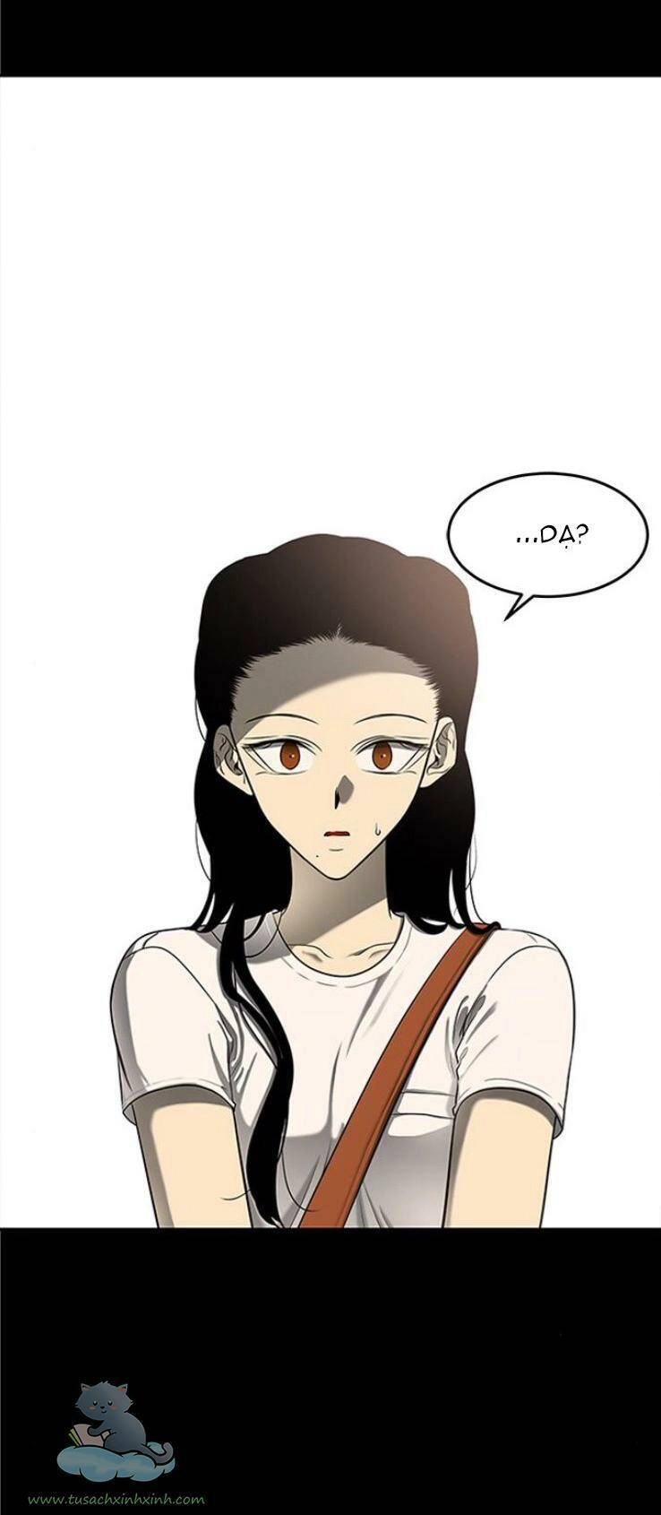 Cạm Bẫy Chapter 112 - 32