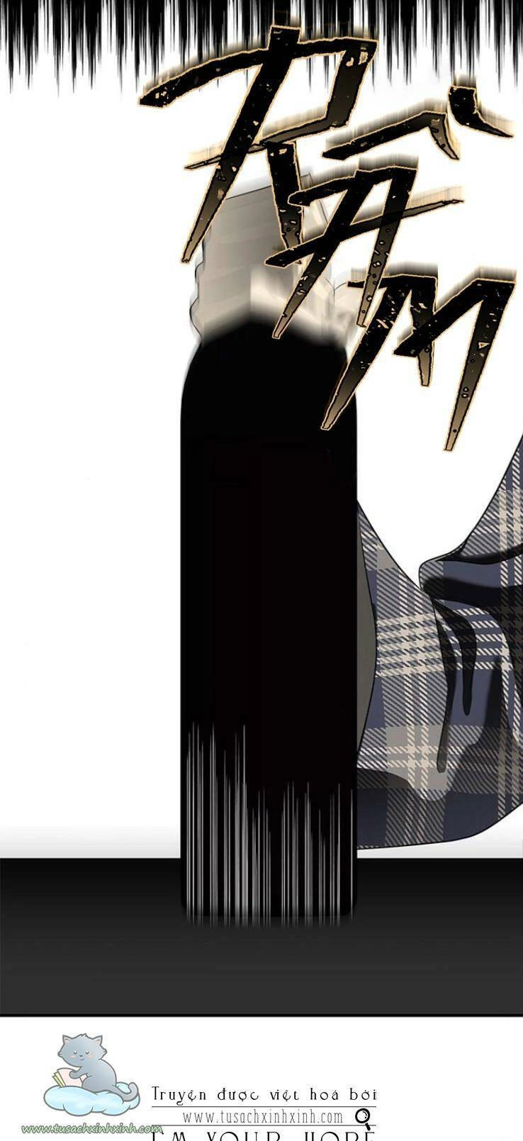 Cạm Bẫy Chapter 112 - 42