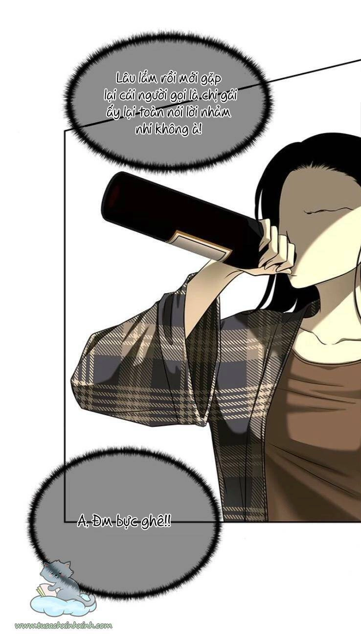 Cạm Bẫy Chapter 112 - 45