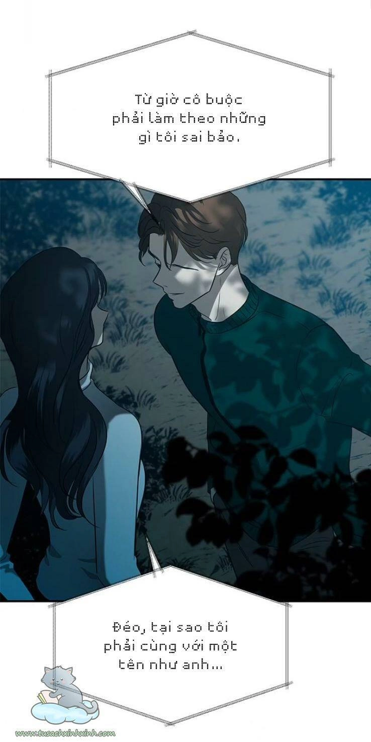 Cạm Bẫy Chapter 112 - 53