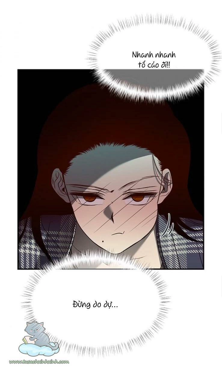 Cạm Bẫy Chapter 112 - 56