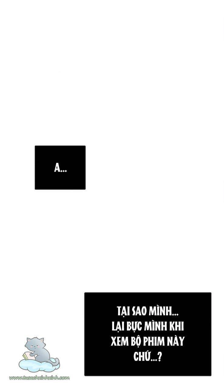 Cạm Bẫy Chapter 112 - 63