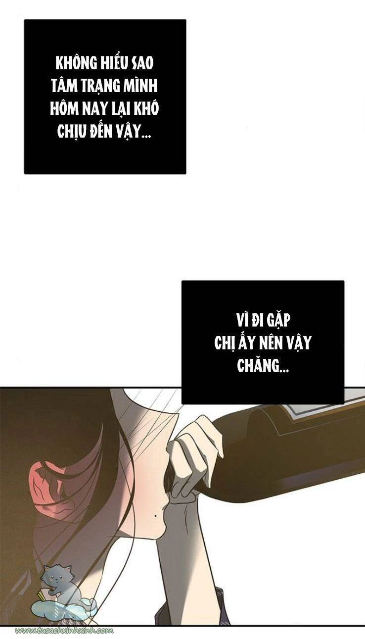 Cạm Bẫy Chapter 112 - 65