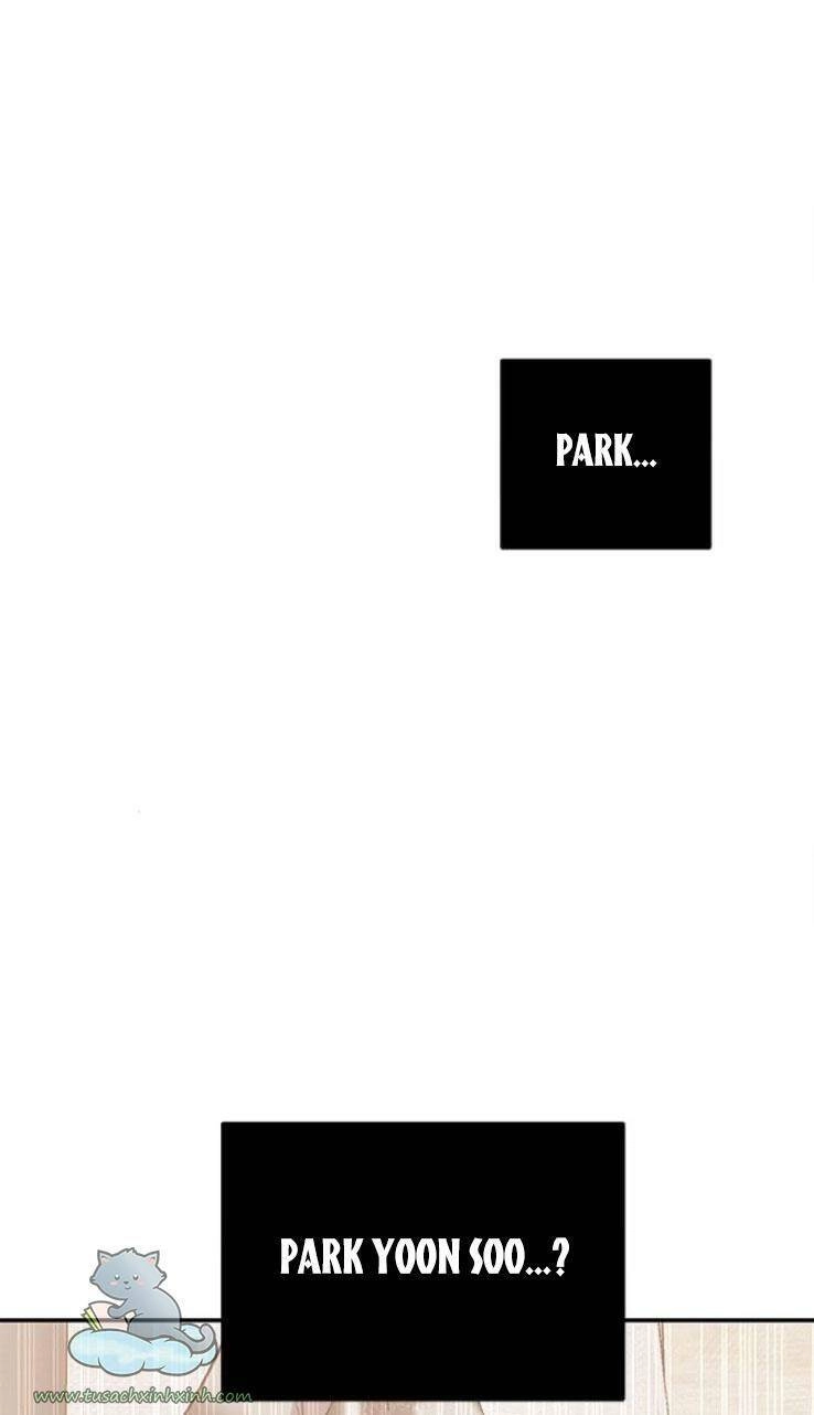 Cạm Bẫy Chapter 112 - 67